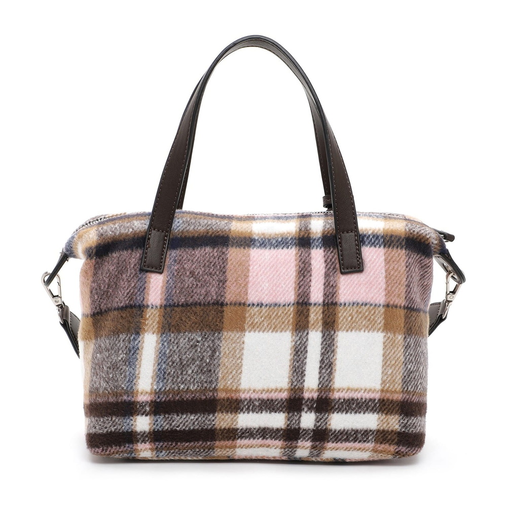 Suri Frey Cabas Shanty Sac