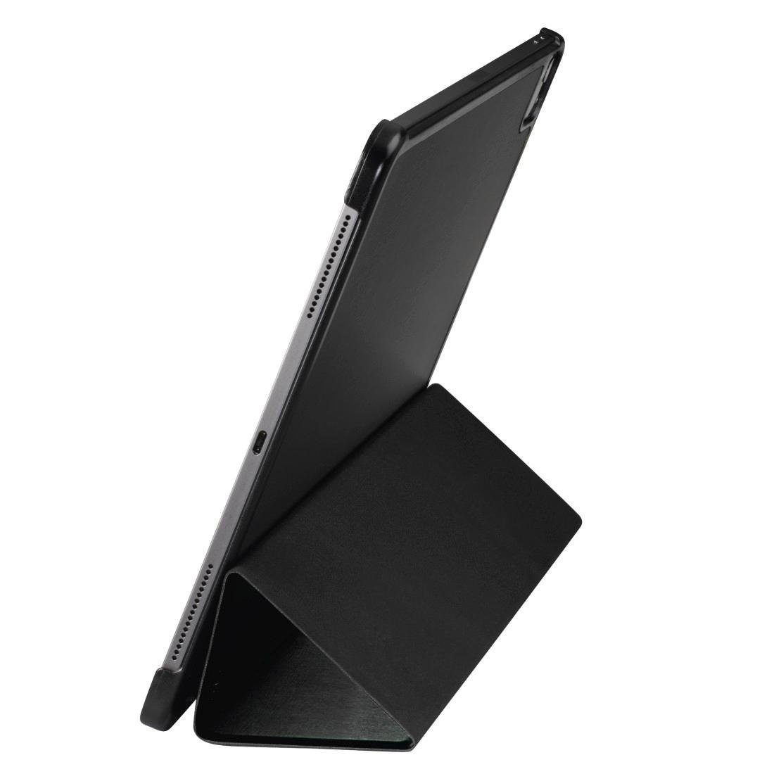 Hama Tablet-Hülle Hülle f. iPad Pro 11