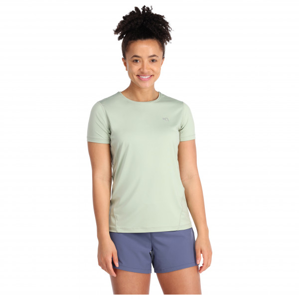 Kari Traa - Women's Nora 2.0 Tee - Funktionsshirt