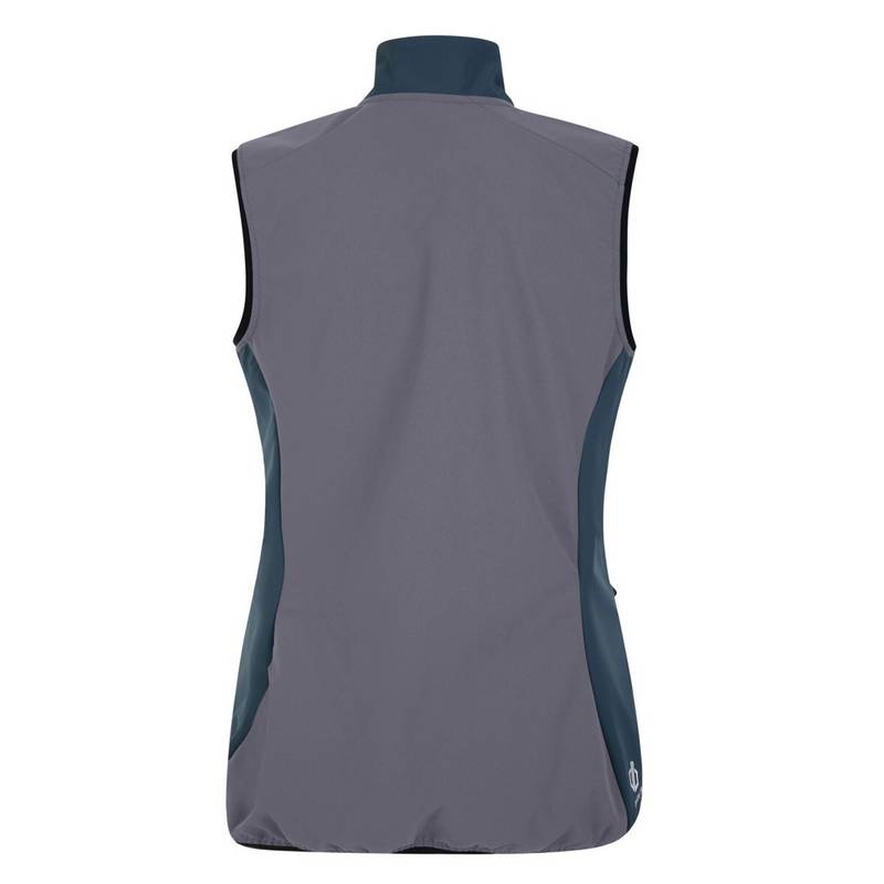 Dare 2B Avidly Outdoorweste Damen