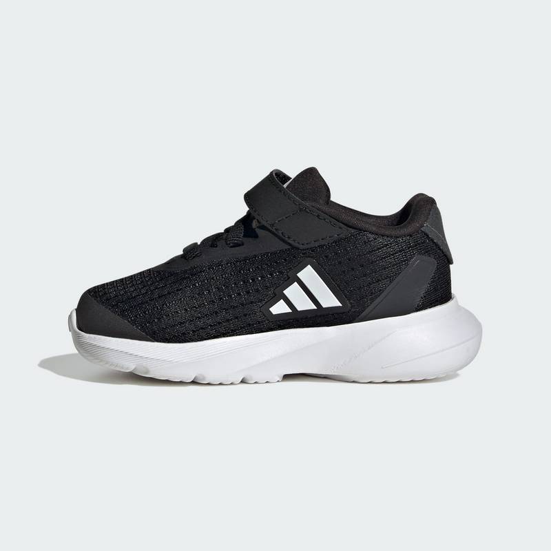 adidas Duramo SL Kids Schuh Sneaker Kinder
