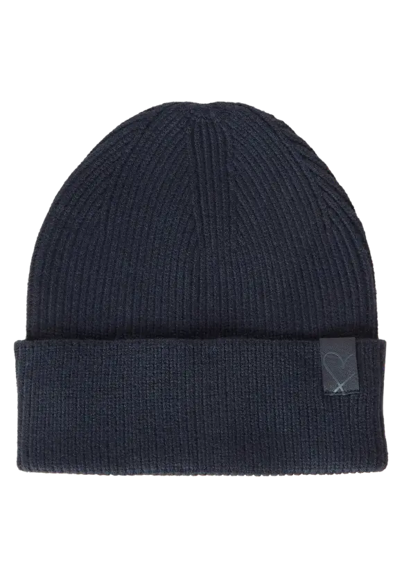 Street One Strick Beanie