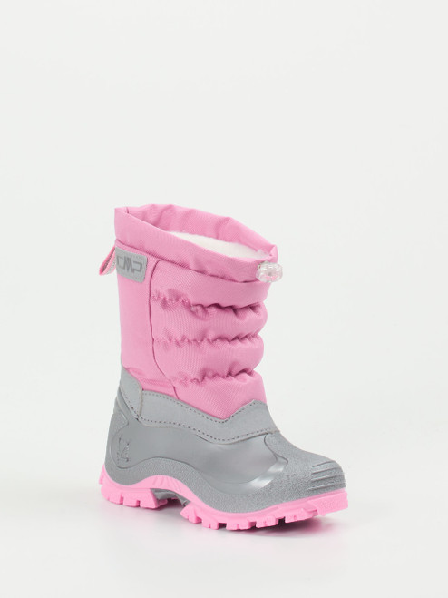 Gummistiefel-76905940001 Cmp