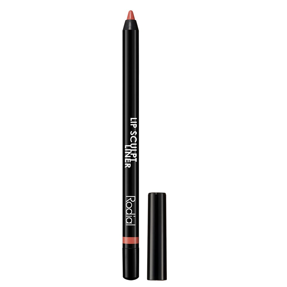 Rodial Lip Sculpt Liner Pink Velvet