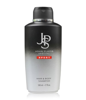 John Player Special Sport Duschgel-500 ml