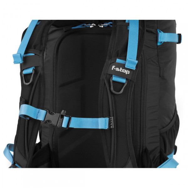 F-Stop Gear - Kashmir UL 30L - Fotorucksack