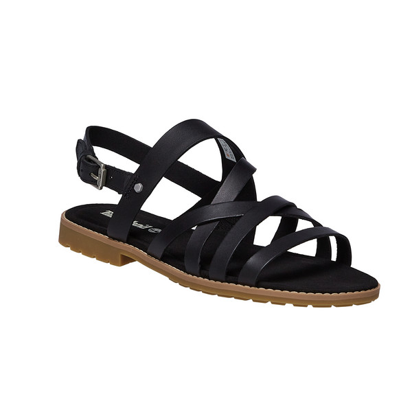 CHICAGO RIVERSIDE MULTI STRAPS Damen - Freizeitsandalen