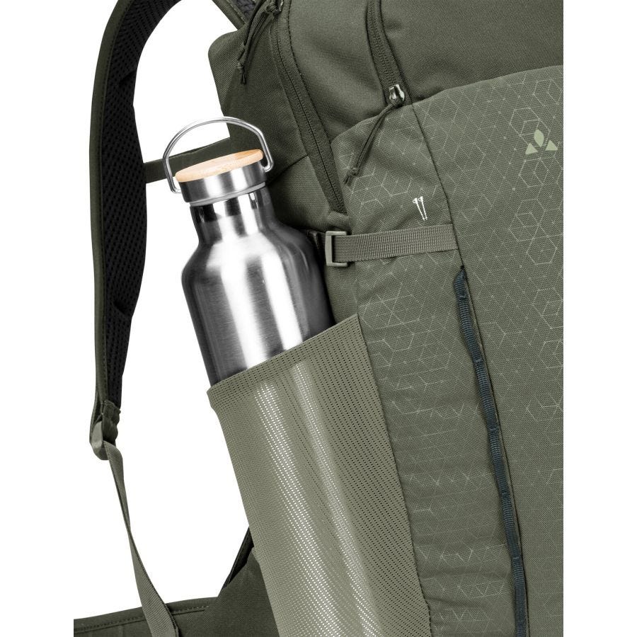 Agile Air 26 Wanderrucksack