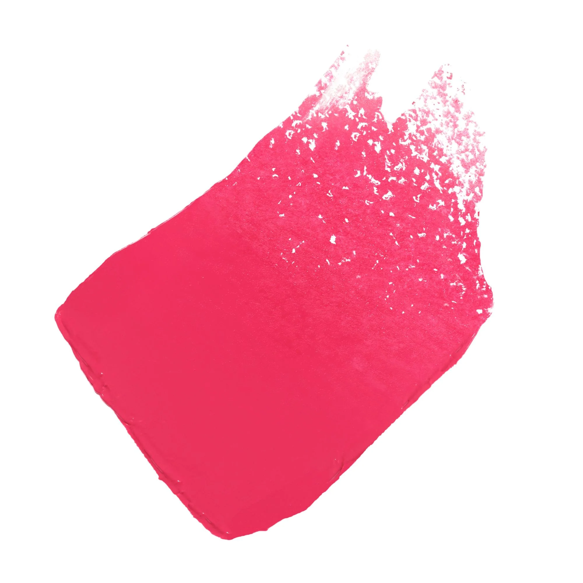 LE CRAYON LÈVRES - DUGOTRAJNA OLOVKA ZA USNE
