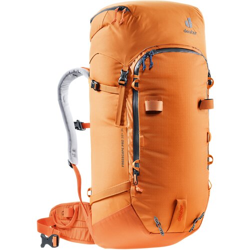 RUCKSACK FREESCAPE PRO 38+ SL
