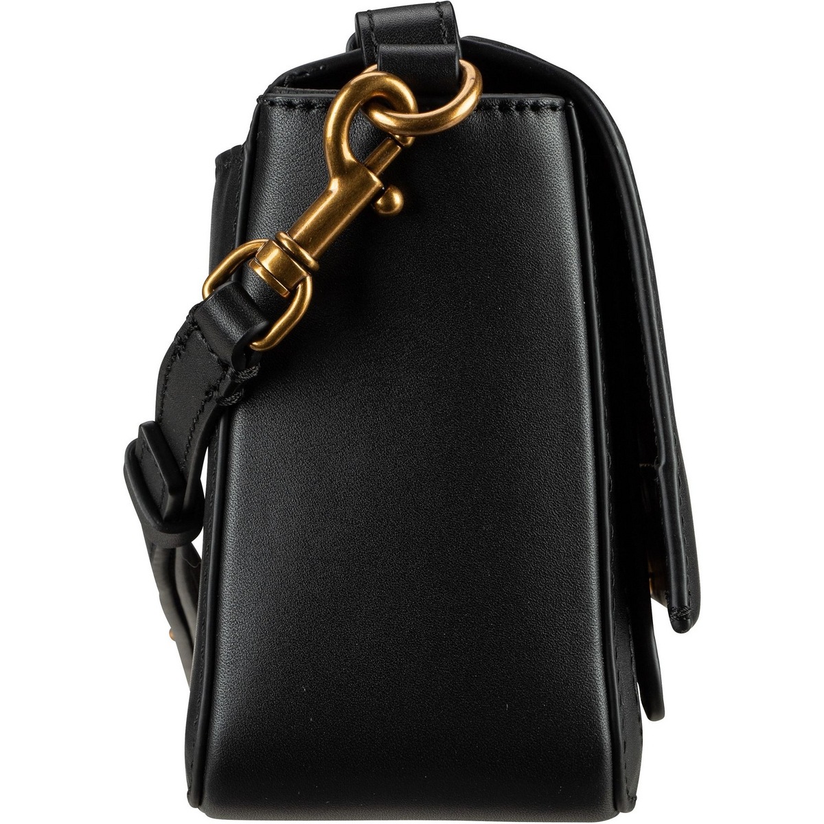 Umhängetasche Lea Crossbody S