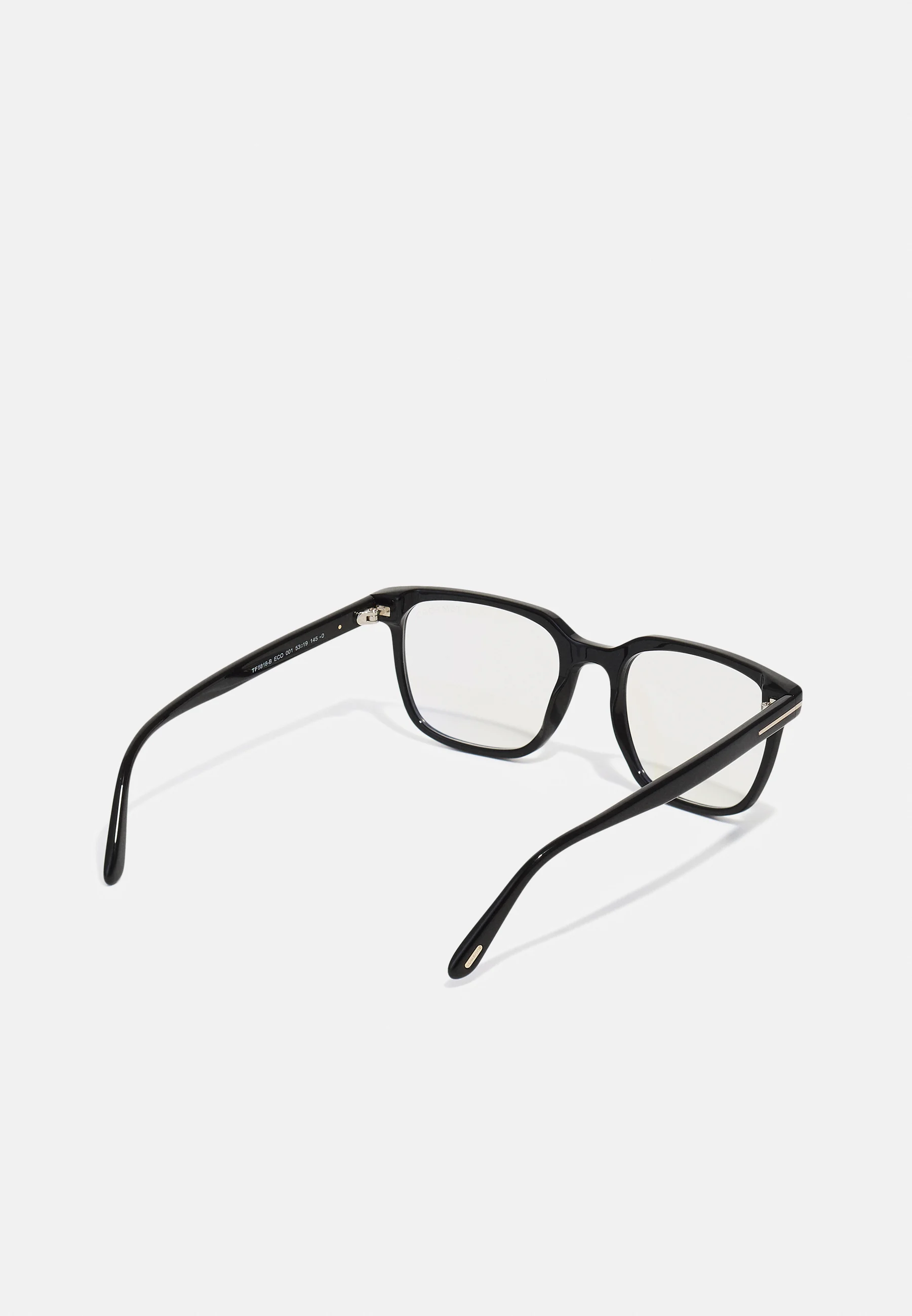 Tom Ford UNISEX - Gafas con filtro de luz azul