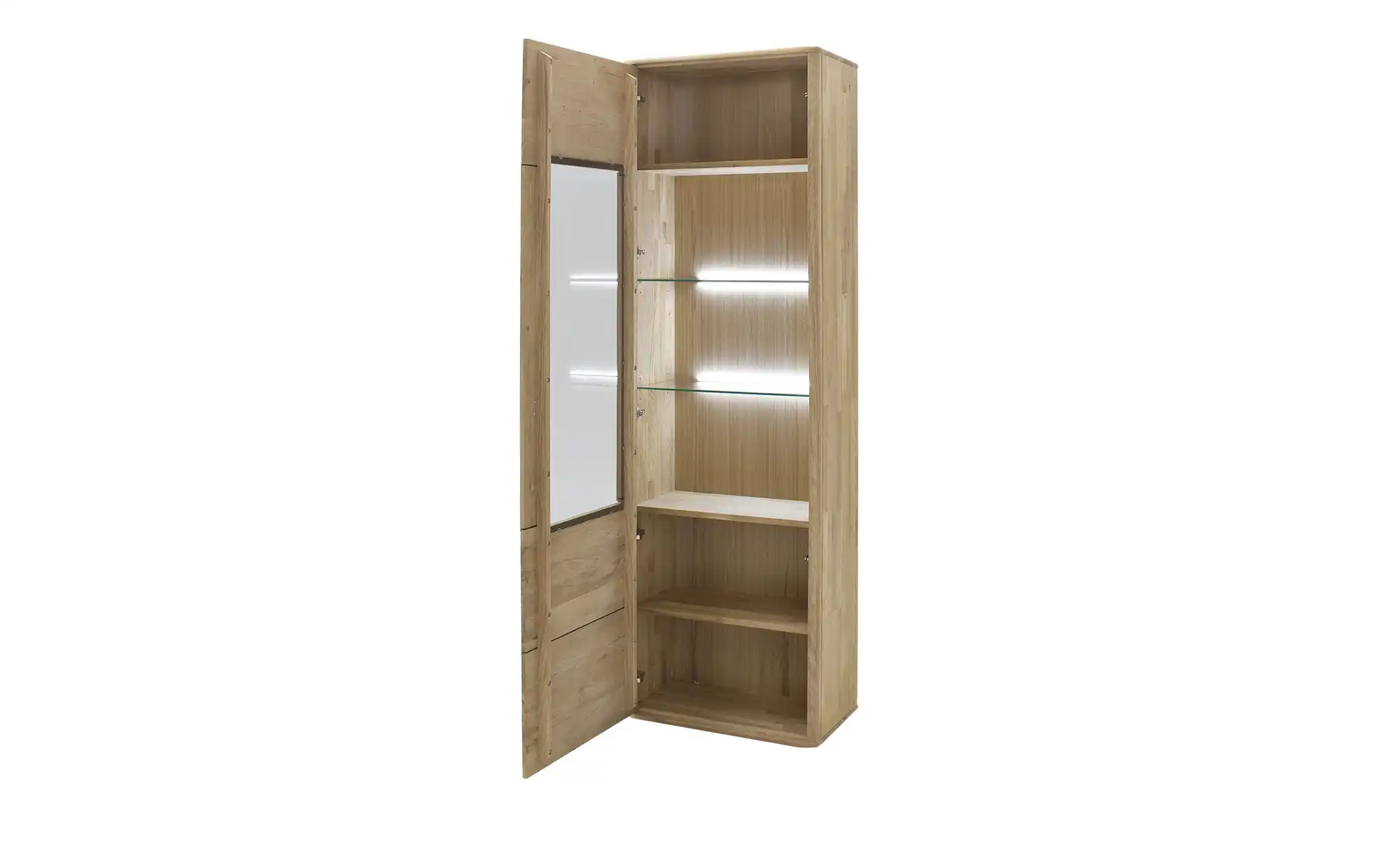 Woodford Wohnkombination Rowa