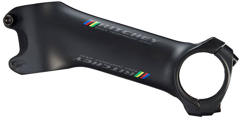 Ritchey WCS C220 25D Vorbau kaufen | Bike-Discount