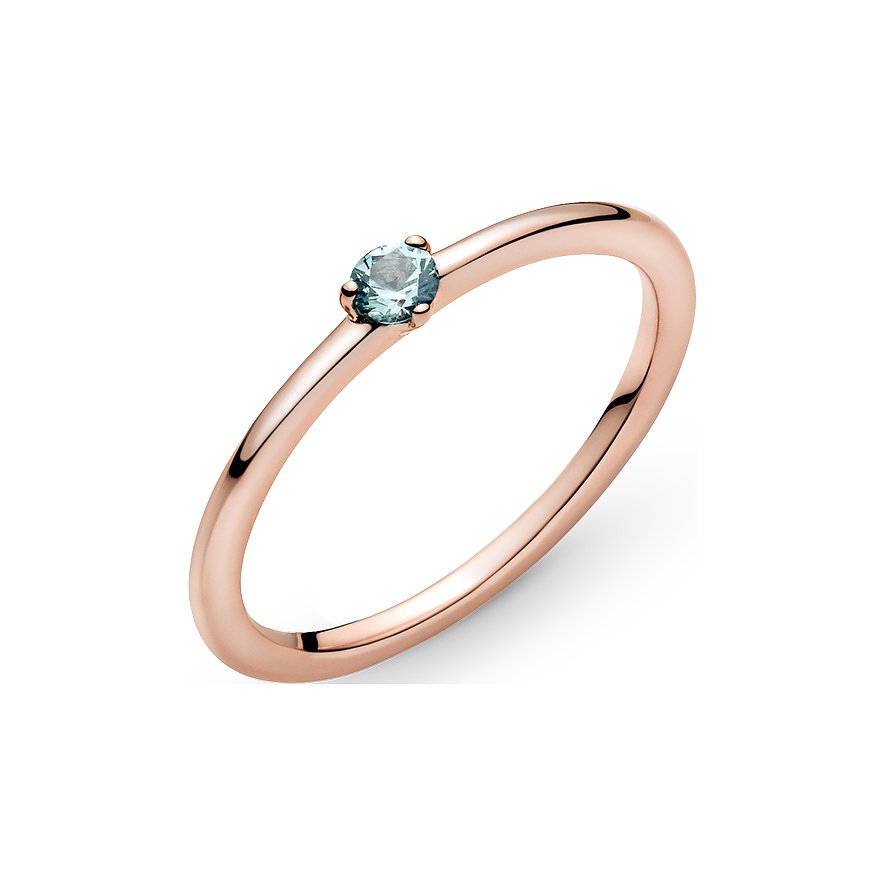 Pandora Damenring Moments