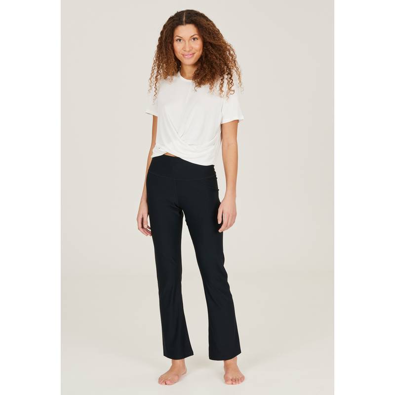 Athlecia Diamy Funktionsshirt Damen