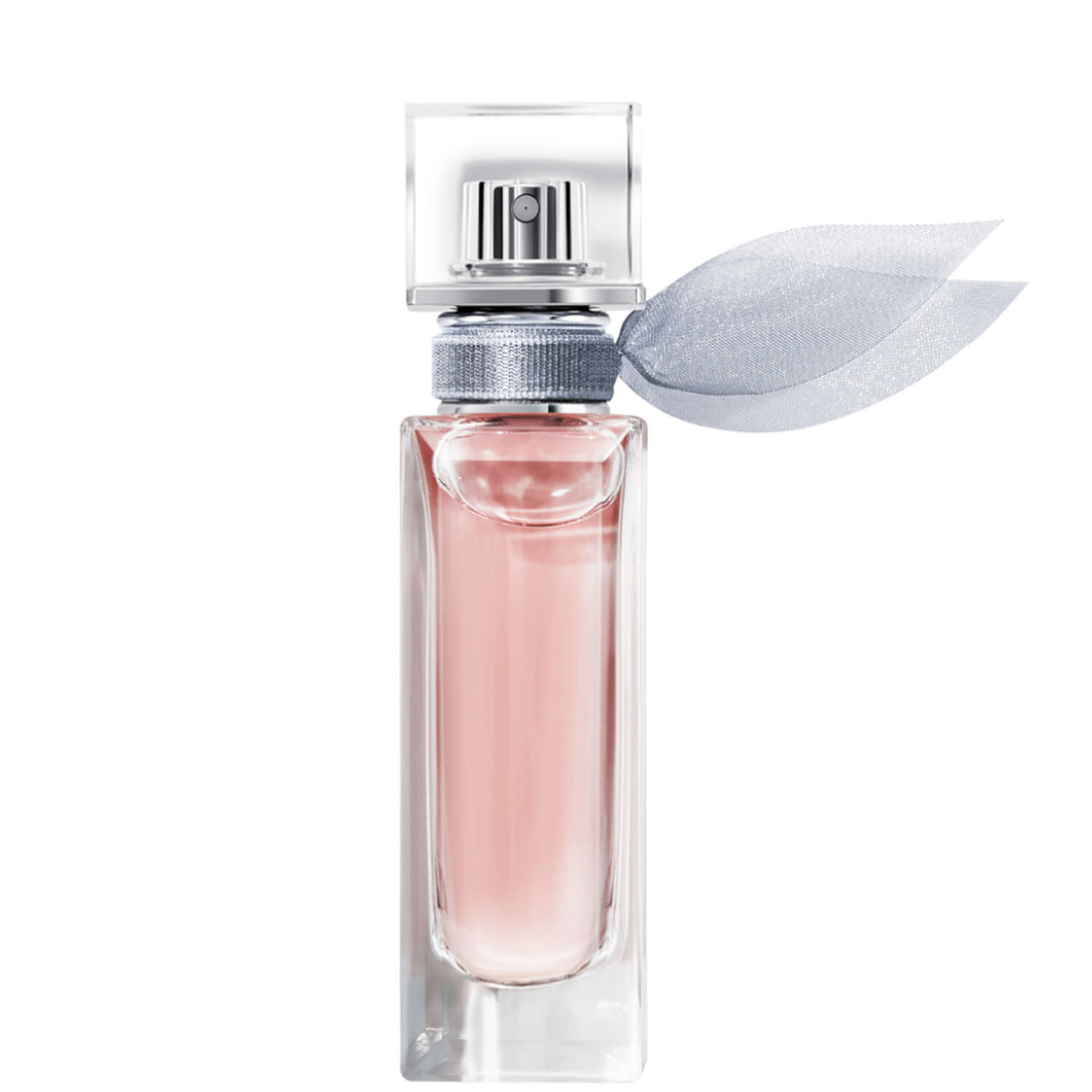 lancôme La Vie est Belle Eau de Parfum Gourmande & Florale 15 ml