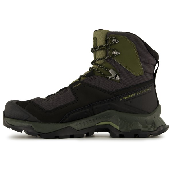 Salomon - Quest Element GTX - Wanderschuhe