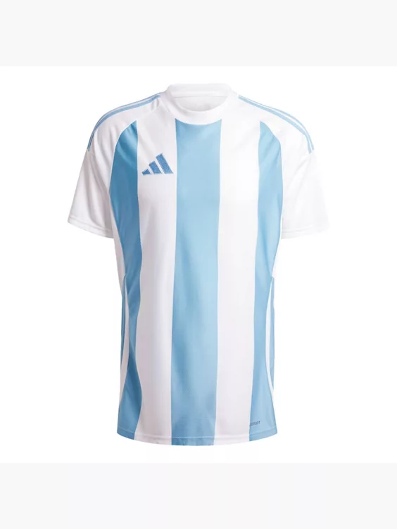 adidas Striped 24 Trikot