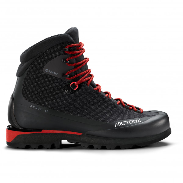 Arc'teryx - Acrux LT GTX - Bergschuhe