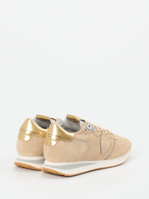 Sneaker-16633990031 Philippe Model