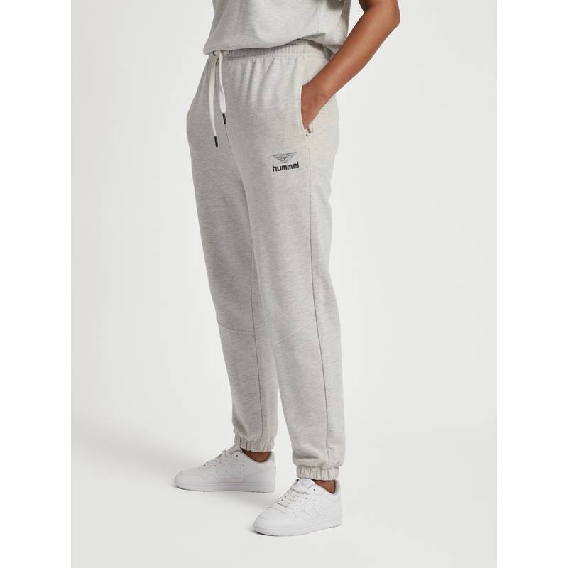 hummel hmlHIVE LUCAS SWEATPANTS Sweathose