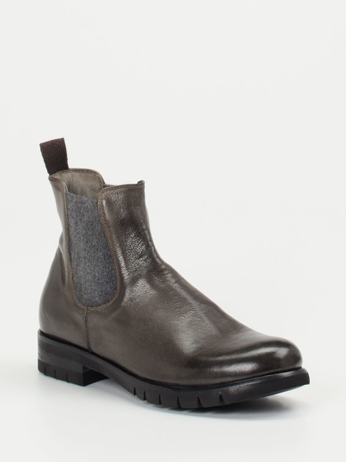 Chelsea Boots-17134090046 Konstantin Starke