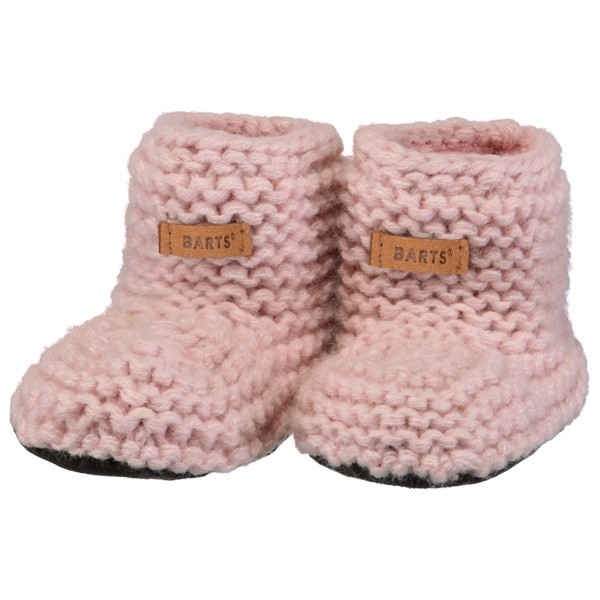 Barts - Kid's Yuma Shoes - Hüttenschuhe