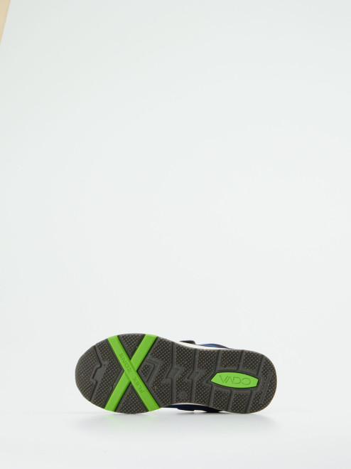 Klettschuh-66211560006 Vado