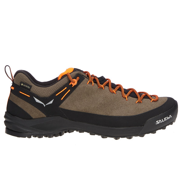 WILDFIRE LEATHER GTX M Herren - Zustiegsschuhe
