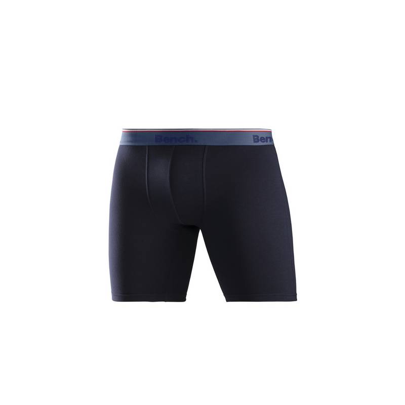 Bench Unterhose Herren