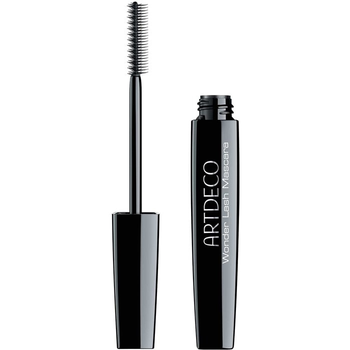 Wonder Lash Mascara