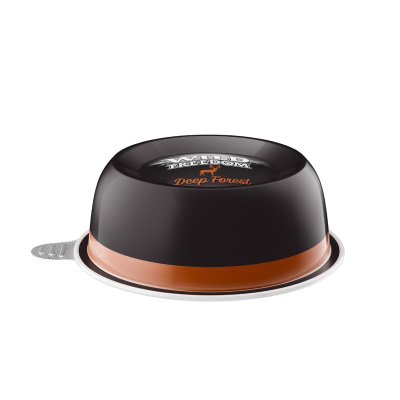 Probierpaket Wild Freedom Adult zu TOP-Preisen