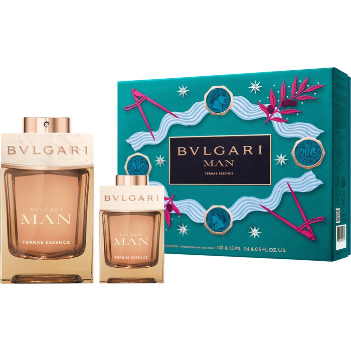 Eau de Parfum Spray