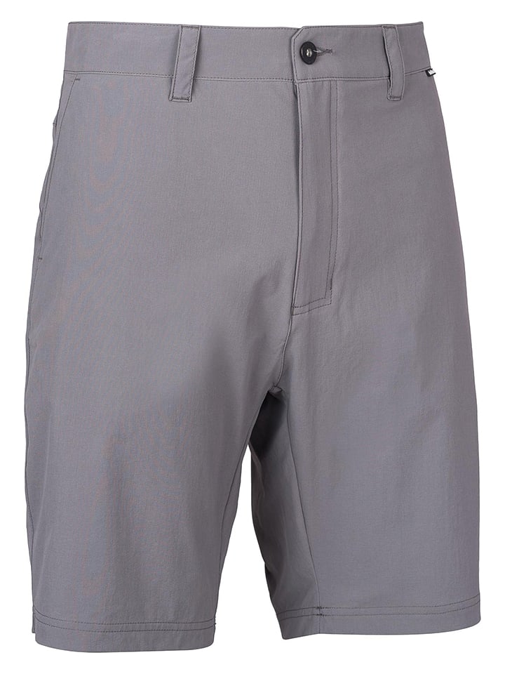 TERNUA Funktionsshorts 