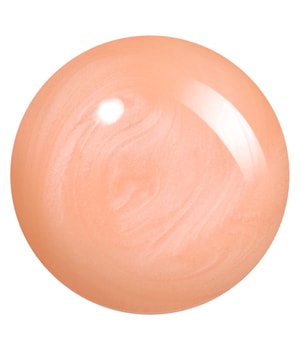 OPI Infinite Shine Make The Rules Nagellack-15 ml