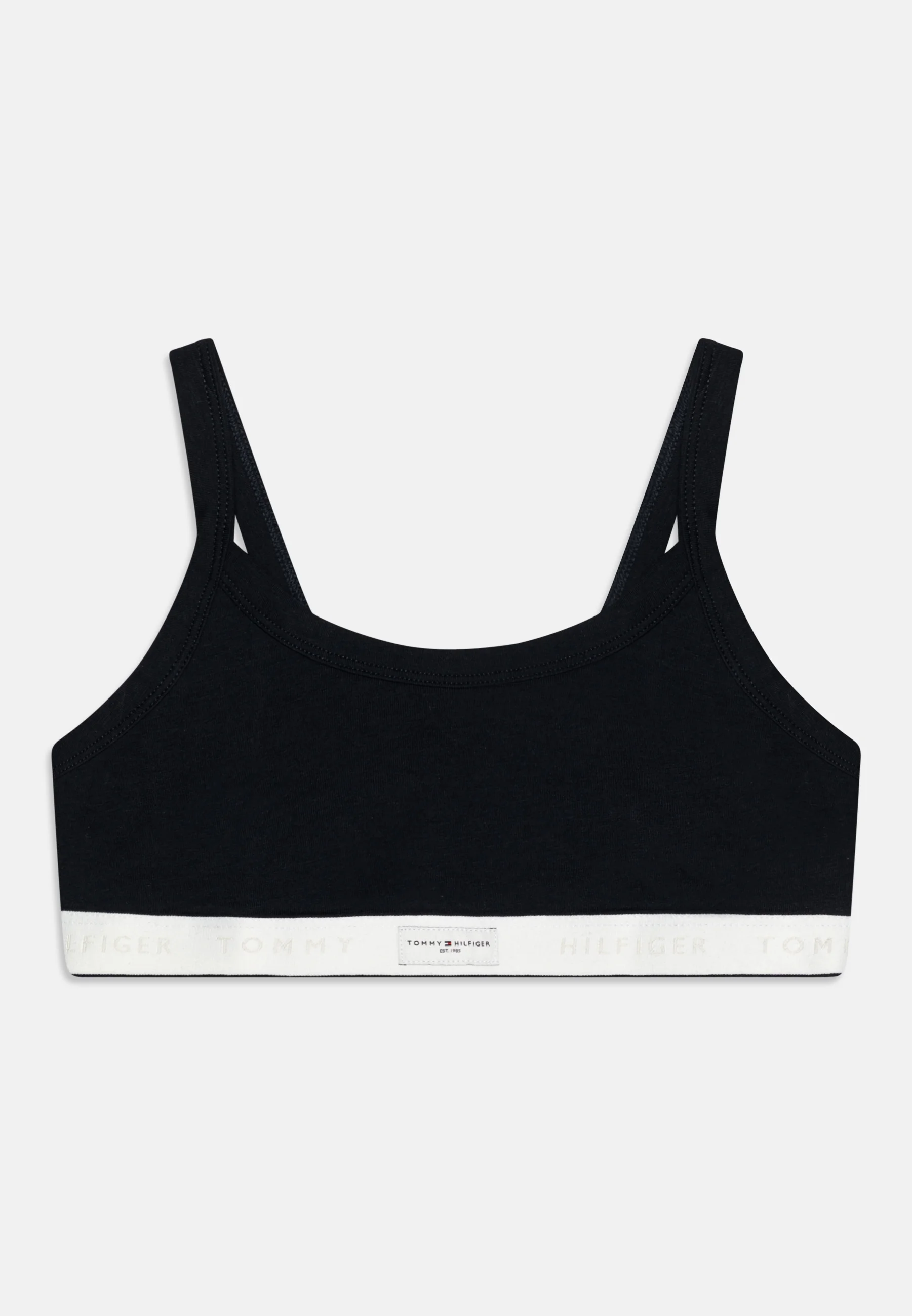 Tommy Hilfiger BRALETTE PAQUETE DE 2 - Bustier
