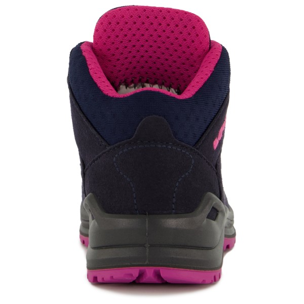 Lowa - Innox Evo GTX QC Junior - Wanderschuhe
