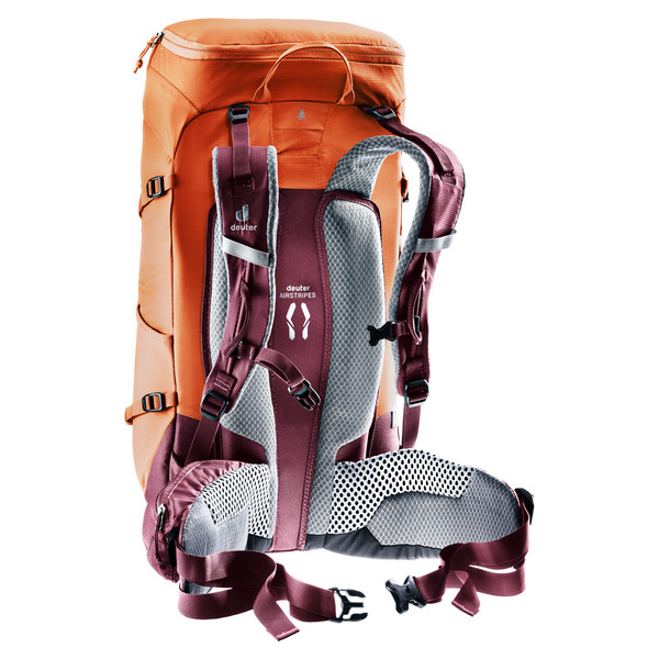 TRAIL 28 SL Damen - Tagesrucksack