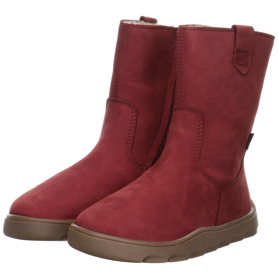 Froddo Zeru Tex Barefoot Boots