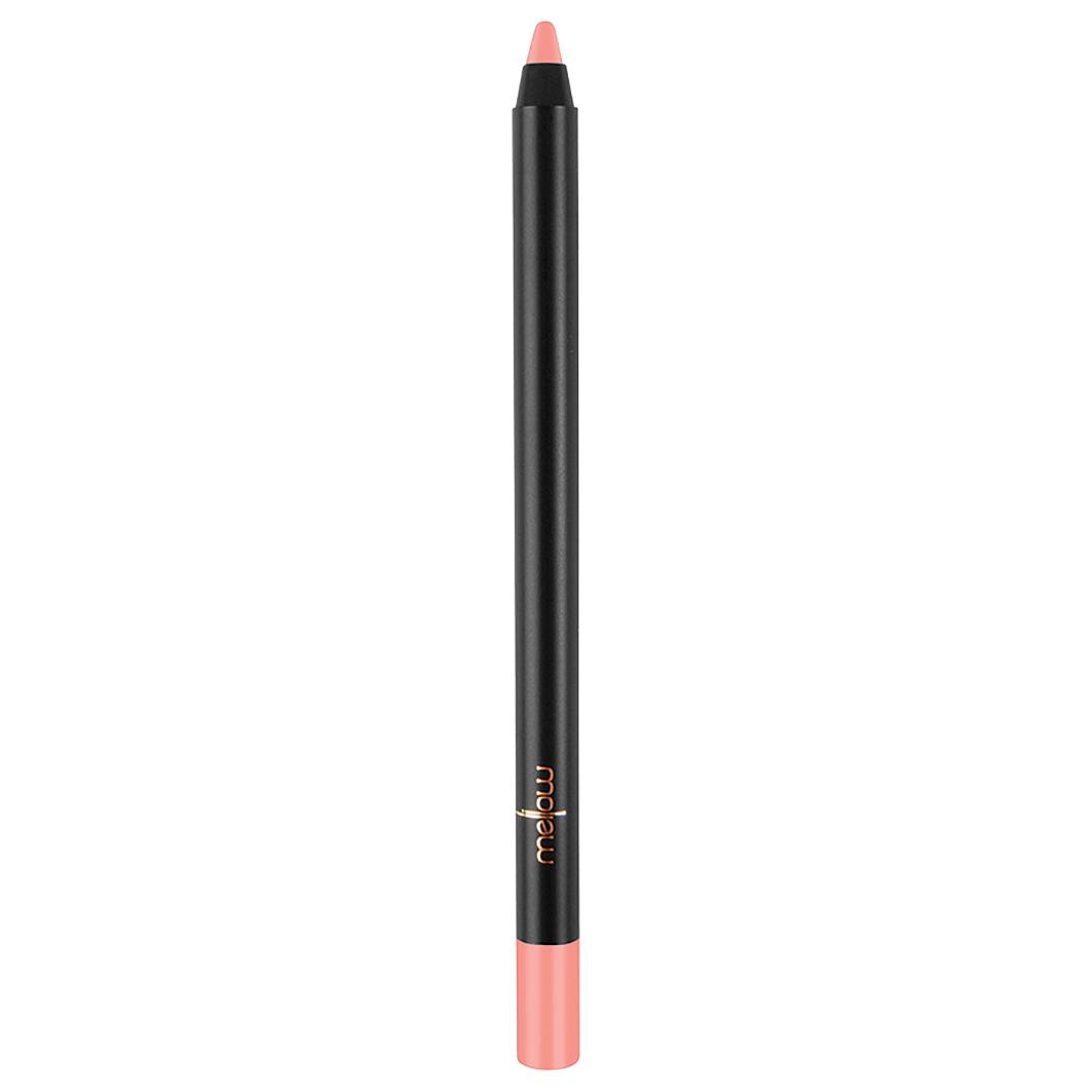 Gel Lip Pencil