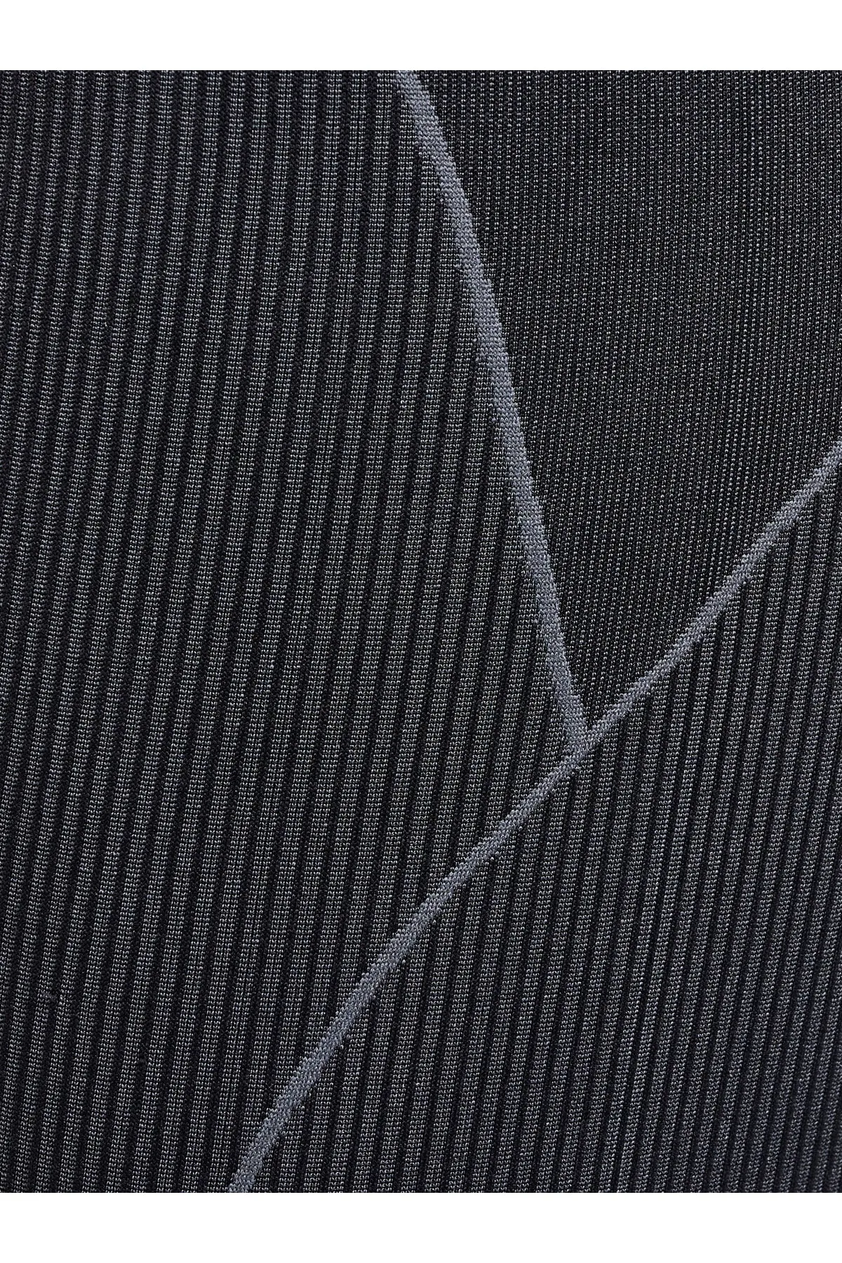 hummel  hmlTE CHRISTEL SEAMLESS MW TIGHTS