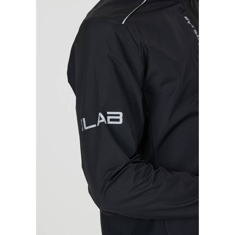 ELITE LAB Elite Trainingsjacke Herren