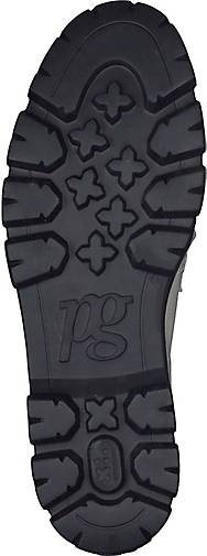 Paul Green Slipper