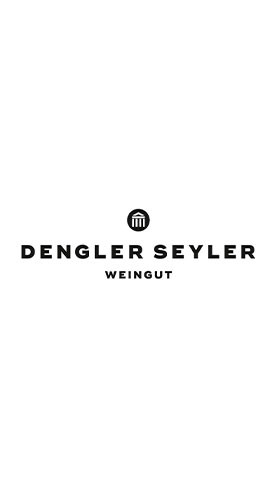 2022 Spätburgunder Rosé trocken Bio - Weingut Dengler Seyler