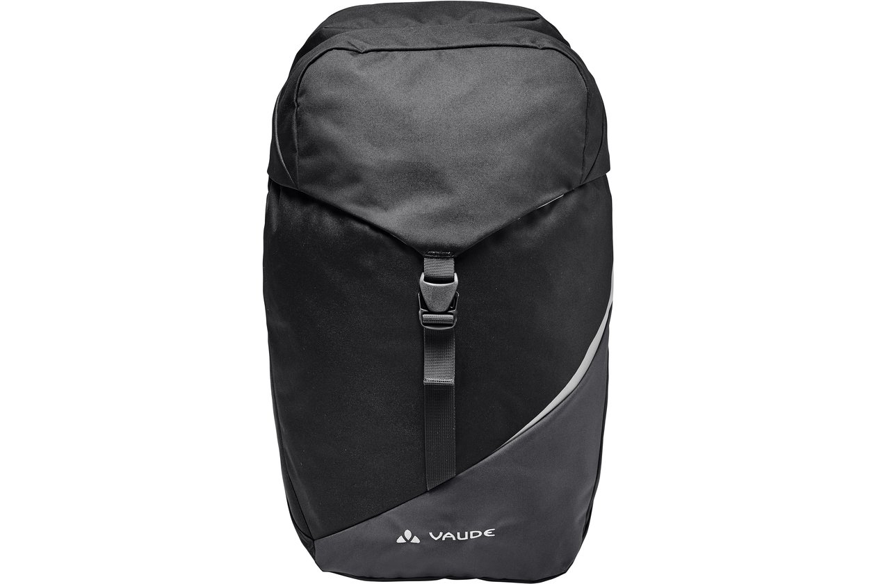 Vaude TwinRoadster