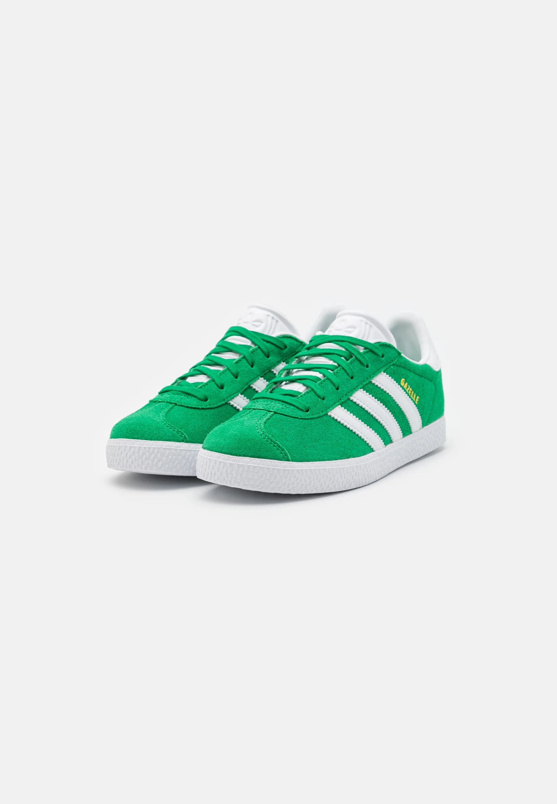 adidas Originals GAZELLE UNISEX - Zapatillas bajas