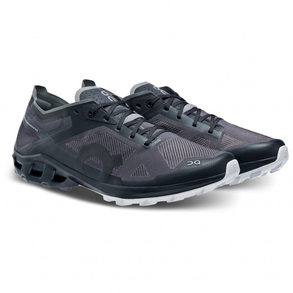 On - Cloudventure Peak 3 - Trailrunningschuhe