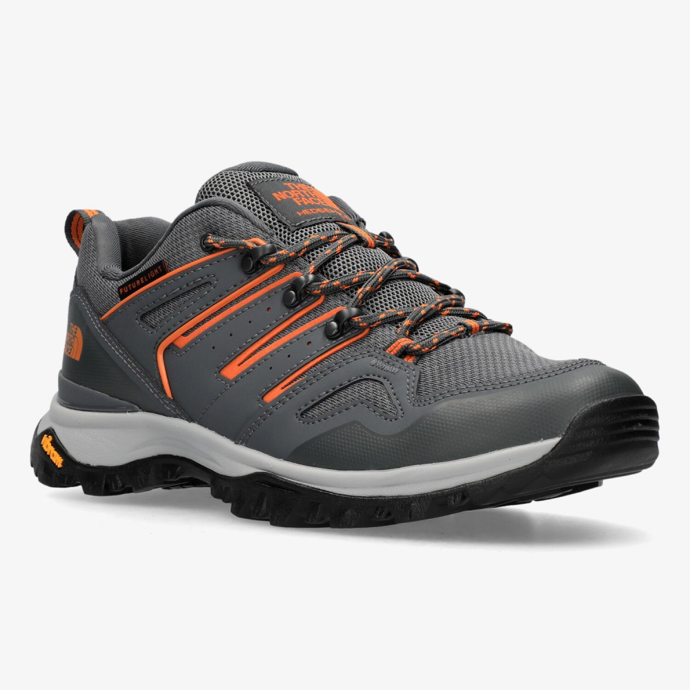 The North Face Hedgehog Futurelight NF0A8AADQH4 / schwarz
