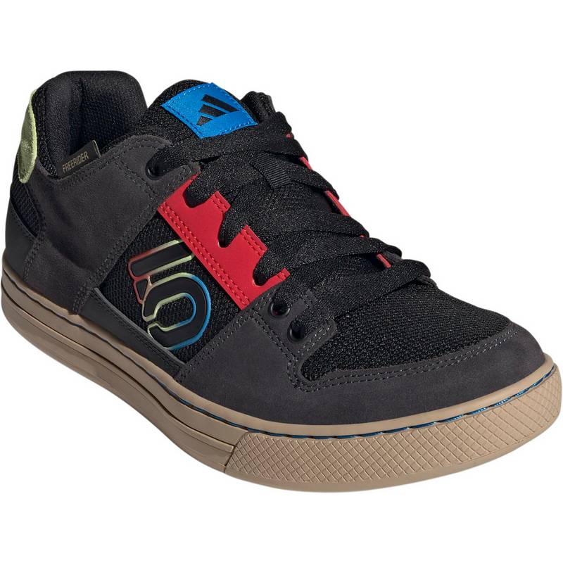 Five Ten FREERIDER Fahrradschuhe Herren